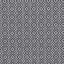 Komodo Teal Fabric by the Metre